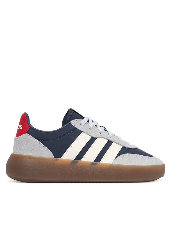 adidas Sneakers Barreda Decode JP6728