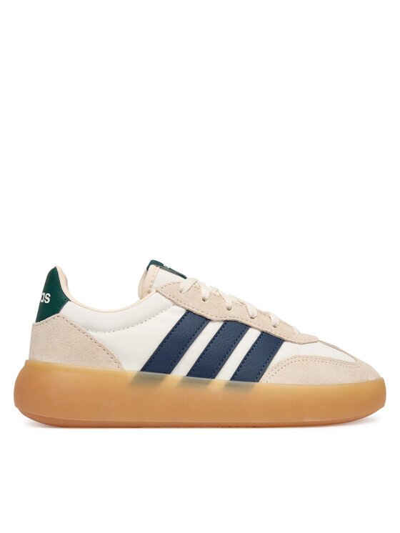 adidas Sneakers Barreda Decode JP6729