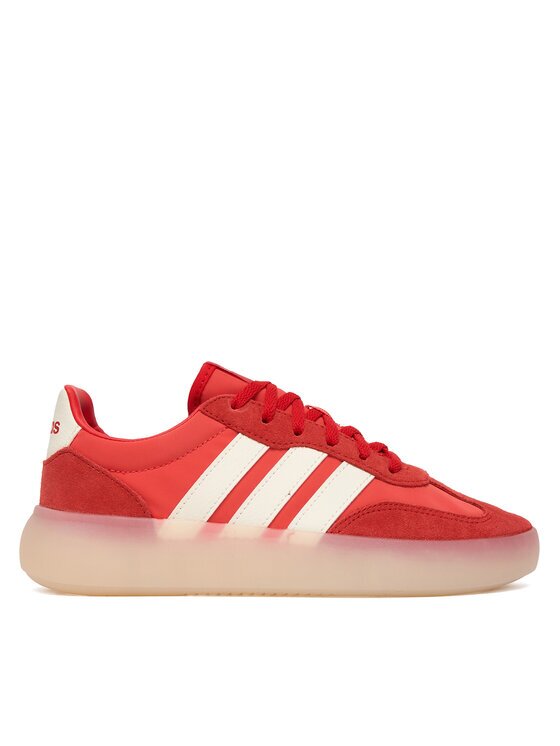 adidas Sneakers Barreda Decode JP6730