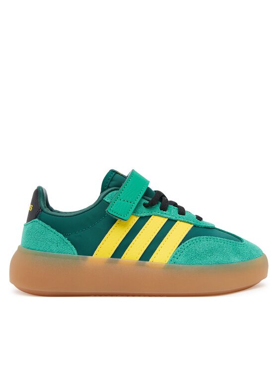 adidas Sneakers Barreda Decode JQ8848