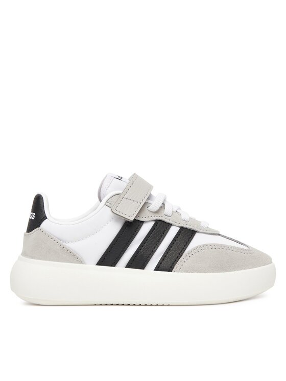 adidas Sneakers Barreda Decode JQ8850