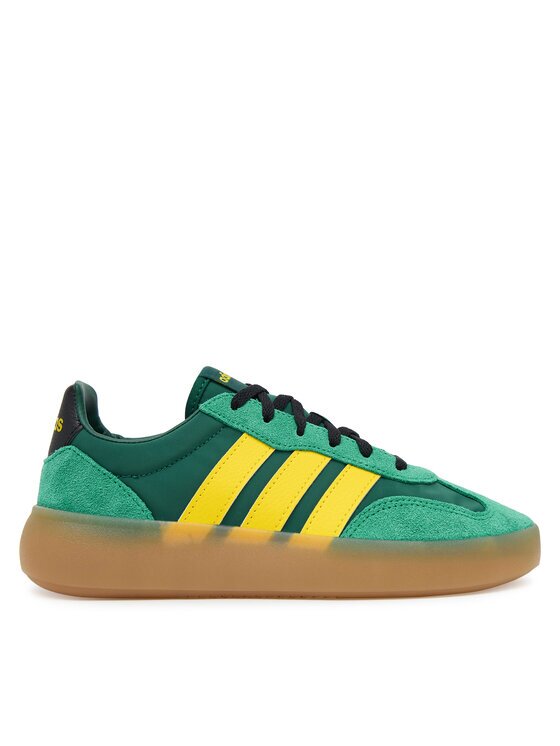 adidas Sneakers Barreda Decode JQ8852