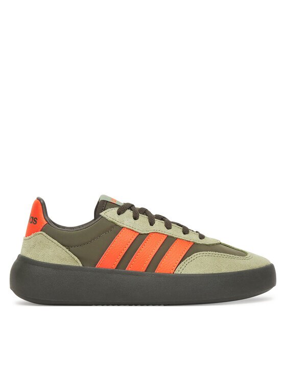 adidas Sneakers Barreda Decode JQ8853