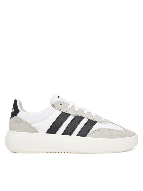 adidas Sneakers Barreda Decode JQ8854