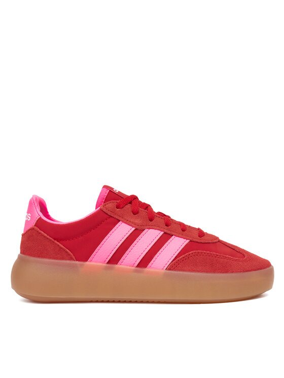 adidas Sneakers Barreda Decode JR0759