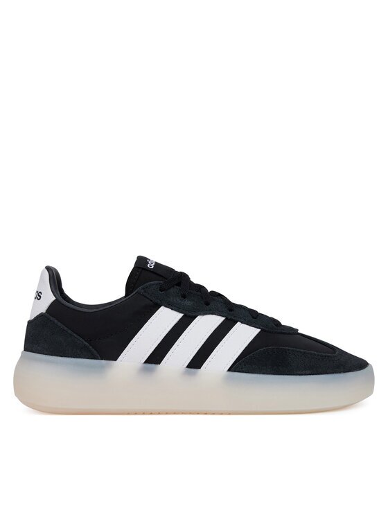 adidas Sneakers Barreda Decode JR0762