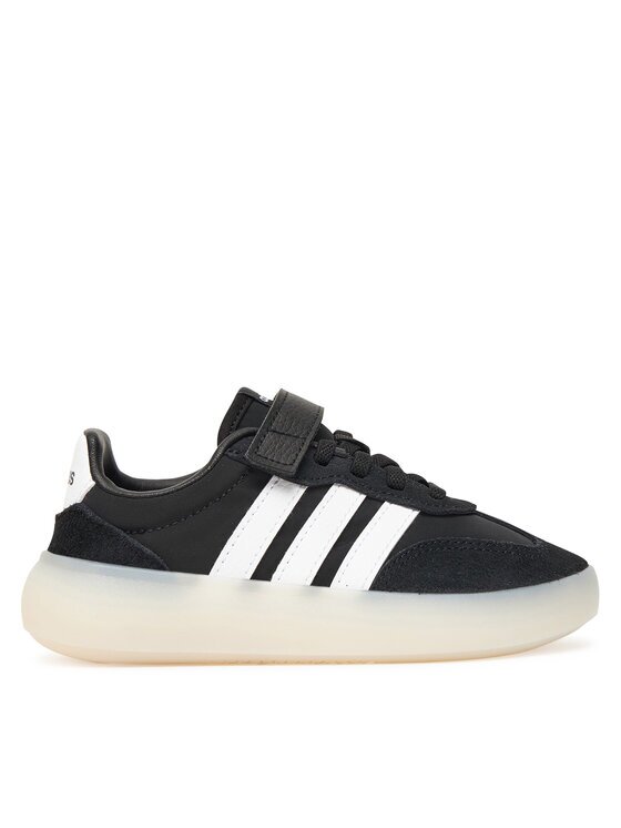 adidas Sneakers Barreda Decode JR0767