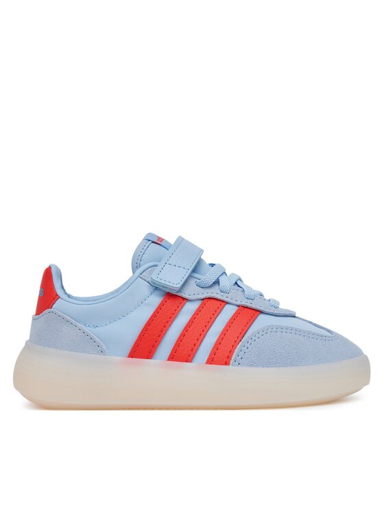 adidas Sneakers Barreda Decode JR0768