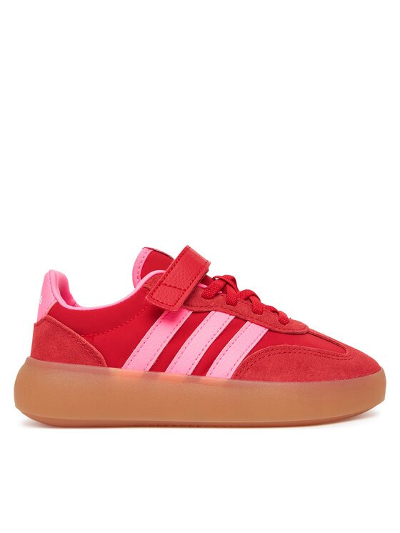 adidas Sneakers Barreda Decode JR0770