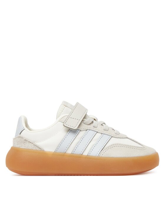 adidas Sneakers Barreda Decode JR0771