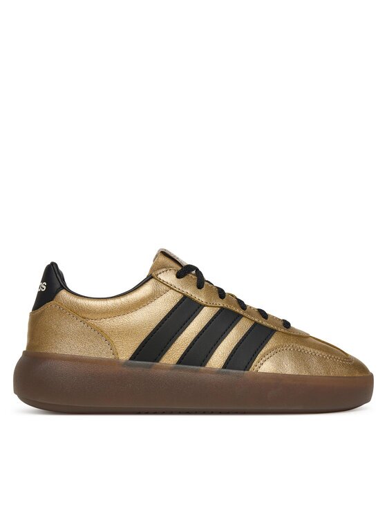 adidas Sneakers Barreda Decode JR1218