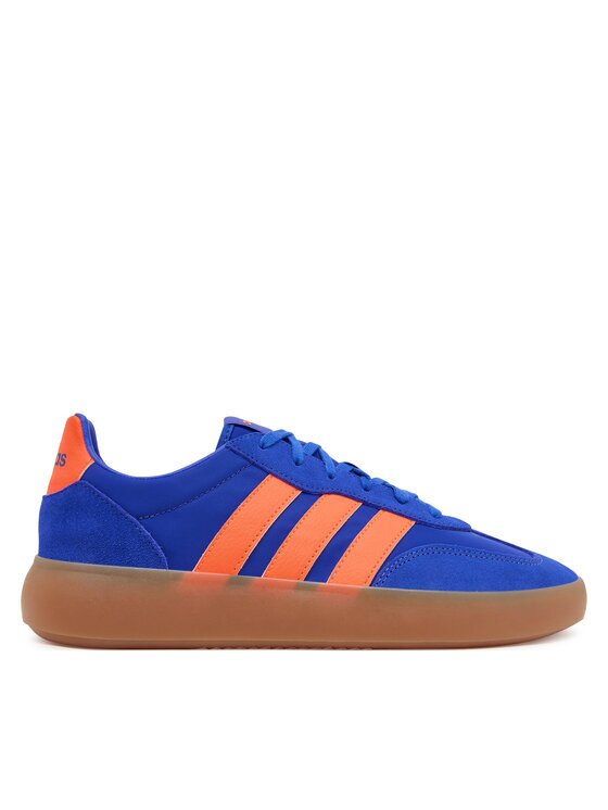 adidas Sneakers Barreda Decode JR3521