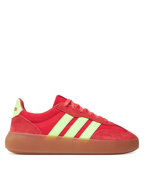 adidas Sneakers Barreda Decode JR3539