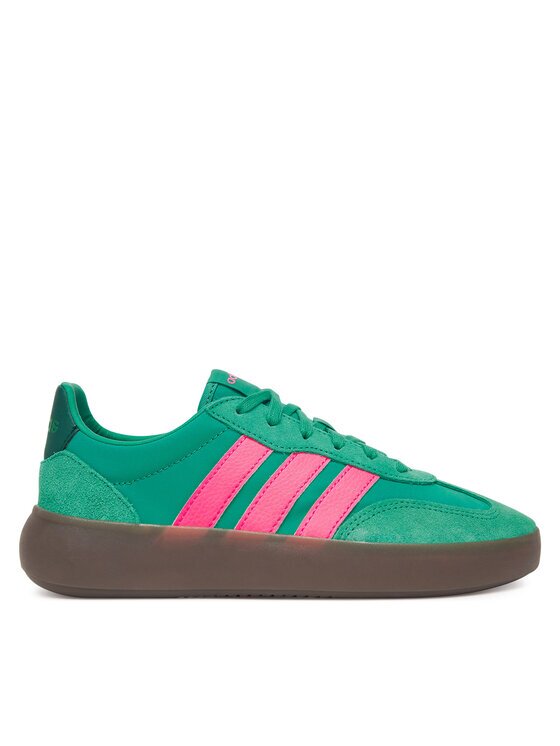 adidas Sneakers Barreda Decode JR3540