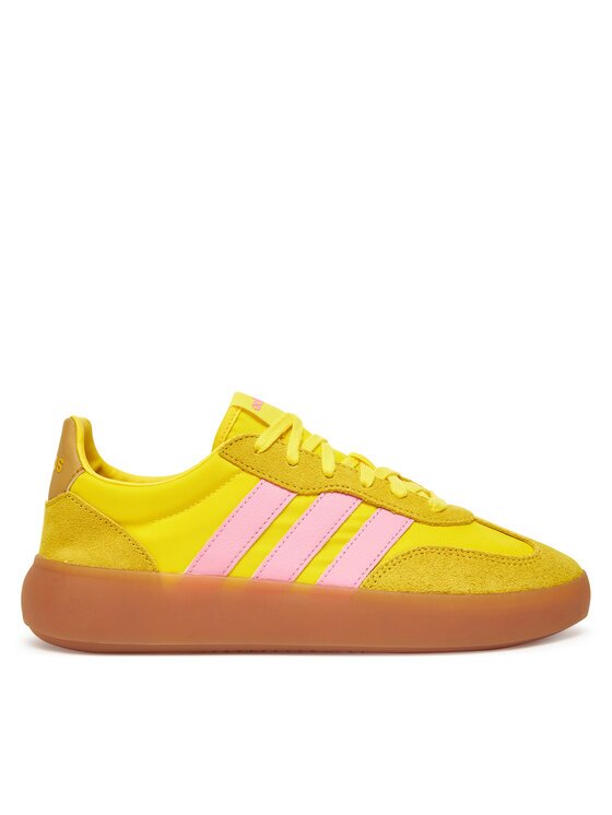 adidas Sneakers Barreda Decode JR3542