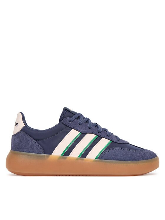 adidas Sneakers Barreda Decode JR3545