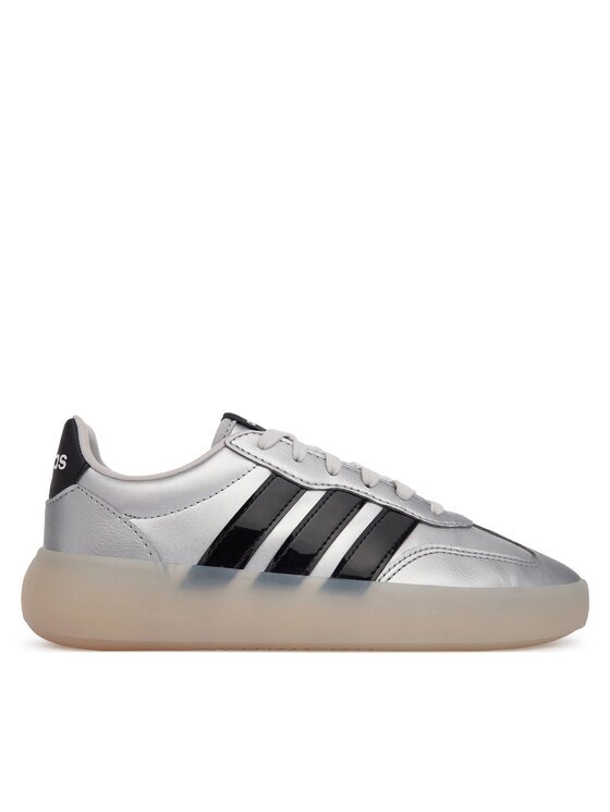 adidas Sneakers Barreda Decode JR7224