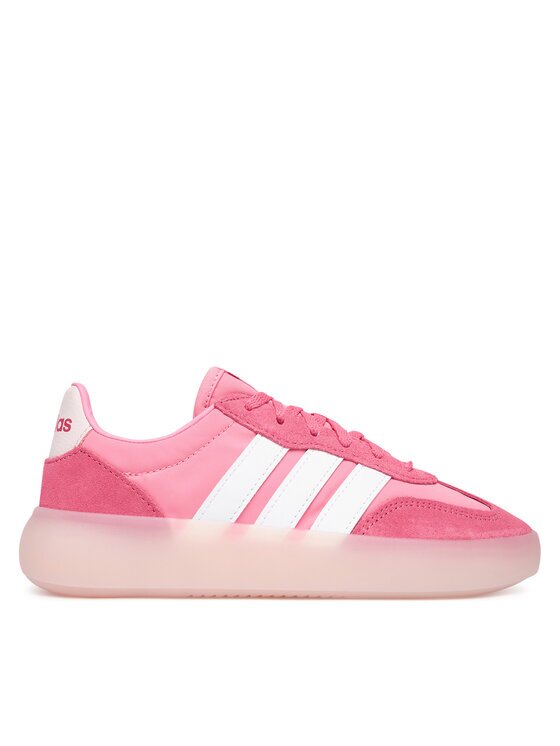 adidas Sneakers Barreda Decode KI8614