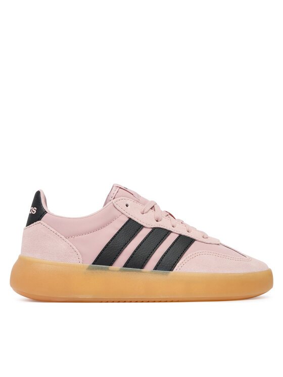 adidas Sneakers Barreda Decode Shoes KI2001