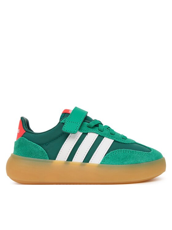 adidas Sneakers Barreda Decode Shoes Kids KH8990