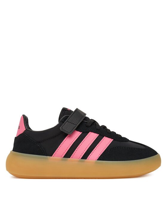 adidas Sneakers Barreda Decode Shoes Kids KJ6821