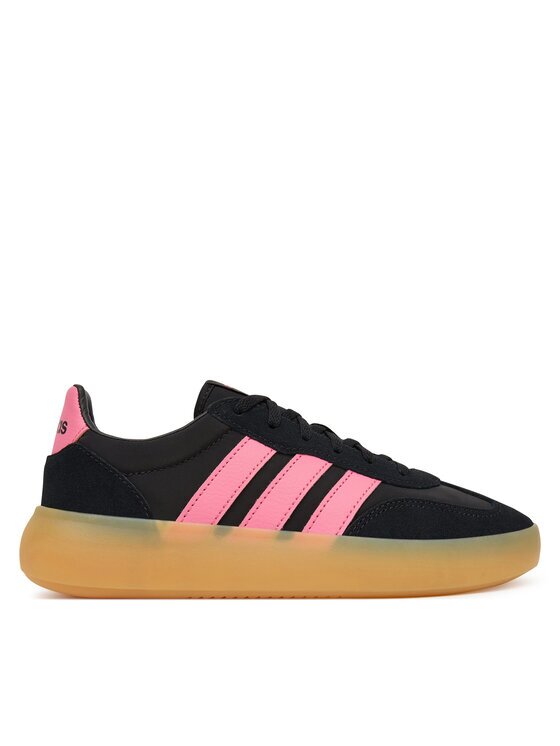 adidas Sneakers Barreda Decode Shoes KJ6816