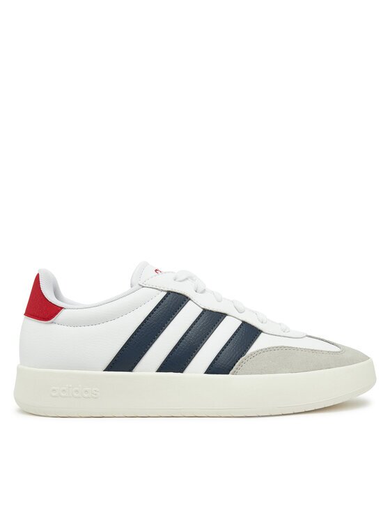 adidas Sneakers Barreda IH1228