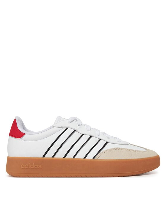 adidas Sneakers Barreda JH7106
