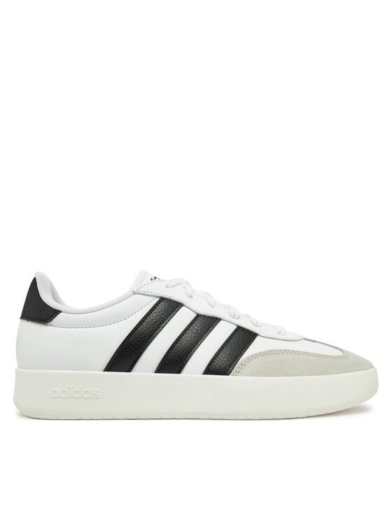 adidas Sneakers Barreda JI2306