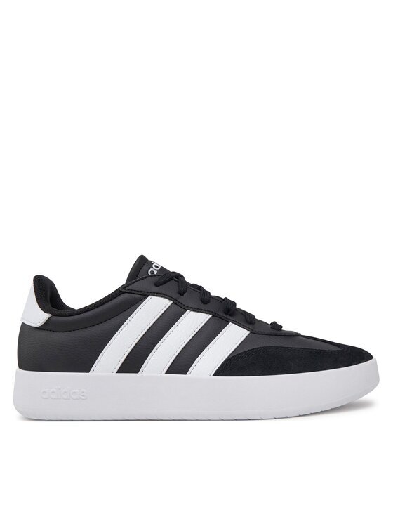 adidas Sneakers Barreda JI2307