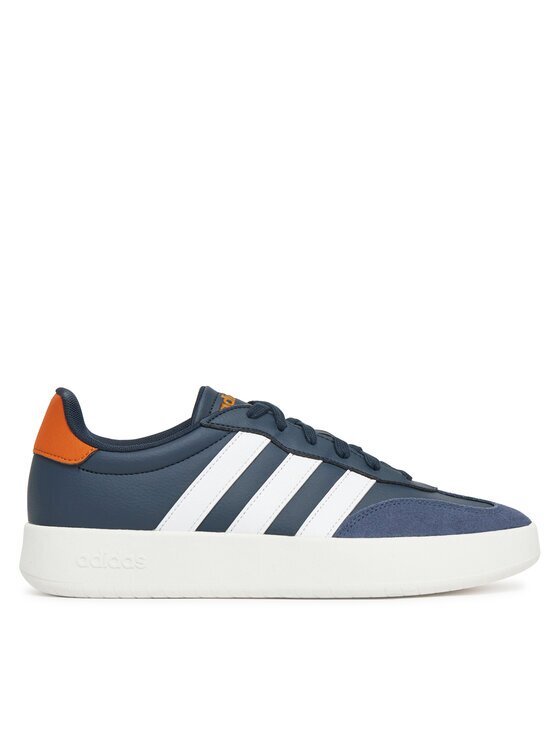 adidas Sneakers Barreda JI2310