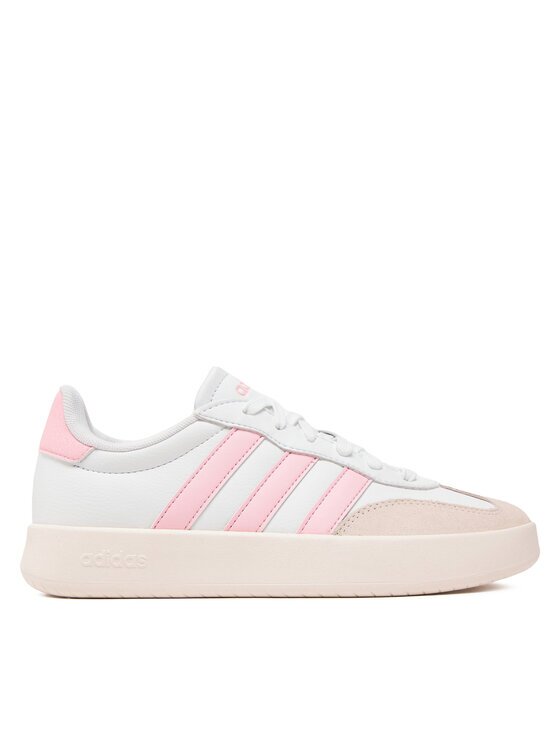 adidas Sneakers Barreda JI4904