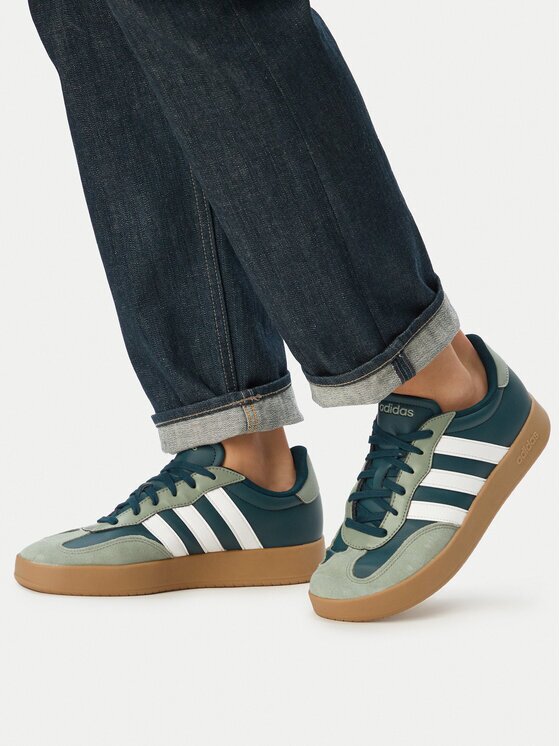 adidas Sneakers Barreda JP5926