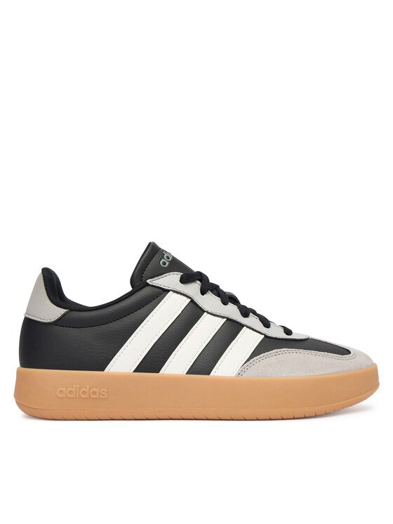 adidas Sneakers Barreda JP5927