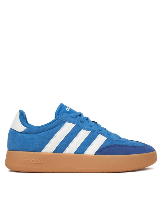 adidas Sneakers Barreda JP5930