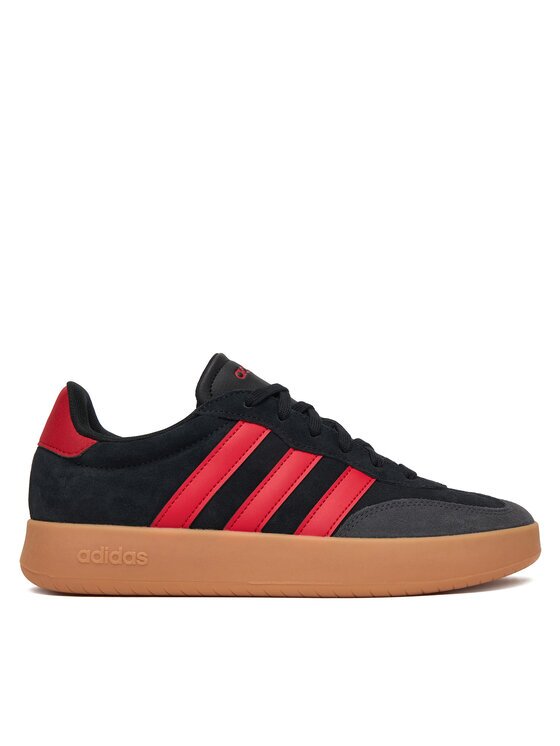adidas Sneakers Barreda JP5934