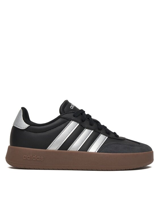 adidas Sneakers Barreda JP5960