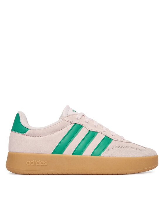 adidas Sneakers Barreda JP5963
