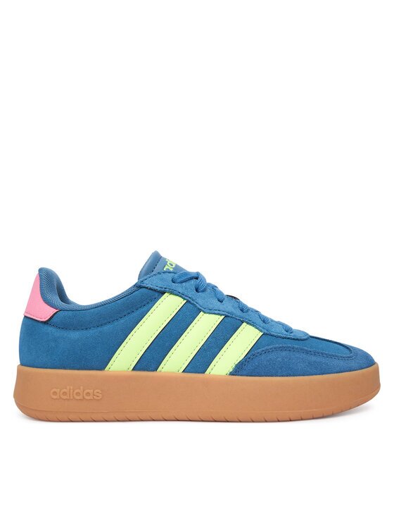 adidas Sneakers Barreda JP5965
