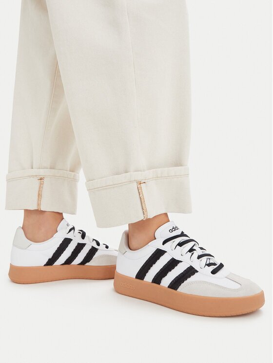 adidas Sneakers Barreda JP5968