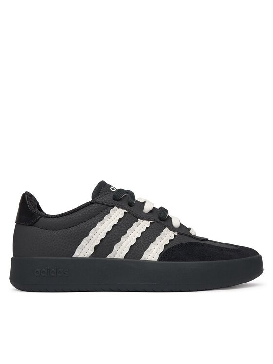 adidas Sneakers Barreda JP5969