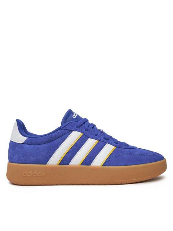 adidas Sneakers Barreda JP7099
