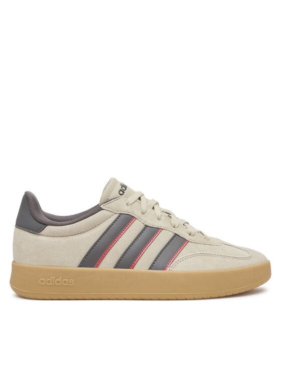 adidas Sneakers Barreda JP7100