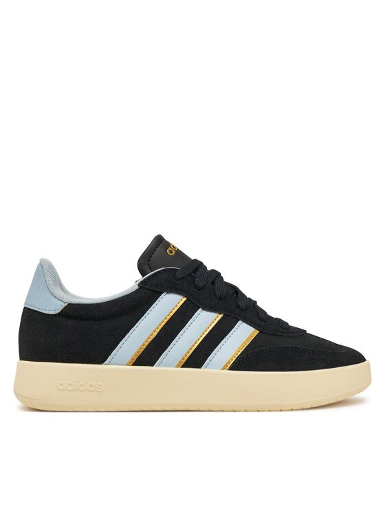 adidas Sneakers Barreda JP7108