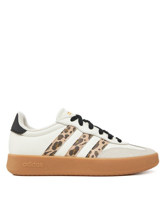 adidas Sneakers Barreda JQ2296