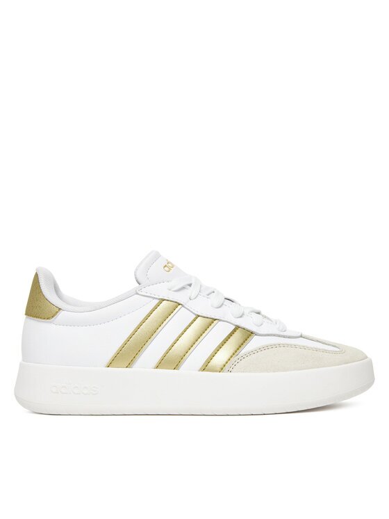 adidas Sneakers Barreda JR1191