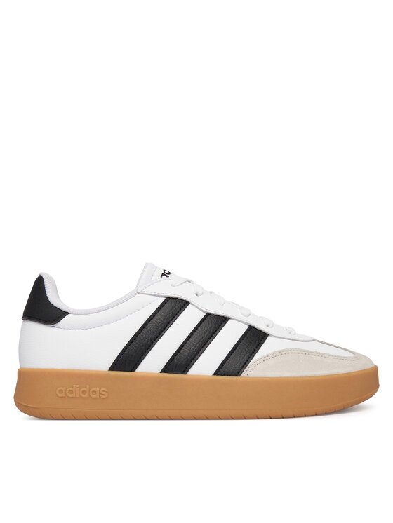 adidas Sneakers Barreda JR1205