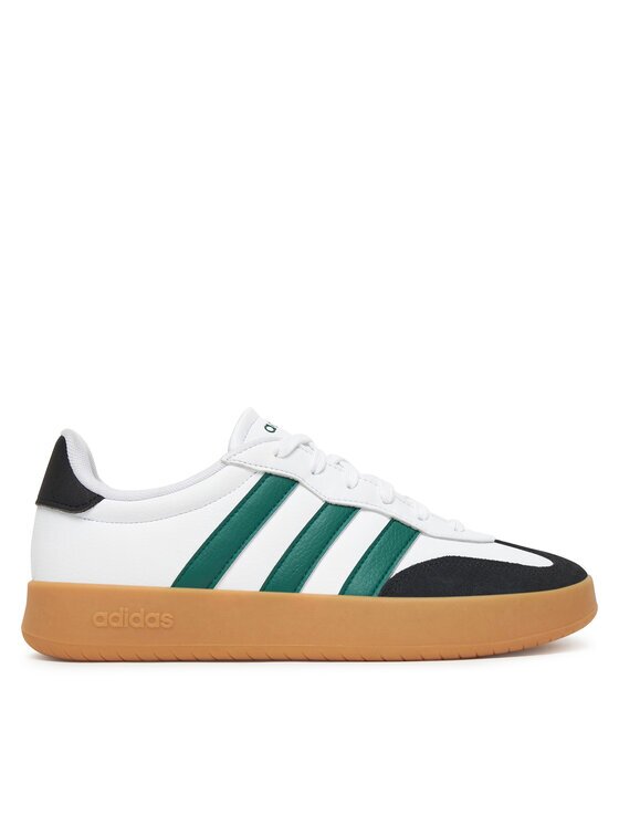 adidas Sneakers Barreda JR1323