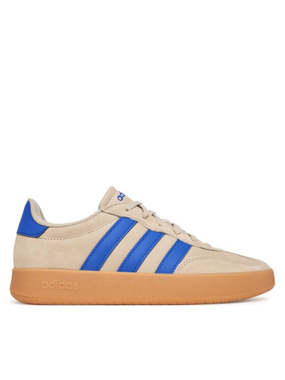adidas Sneakers Barreda JR1327