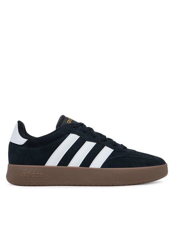 adidas Sneakers Barreda JS2695
